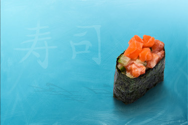 Similar image 10930452