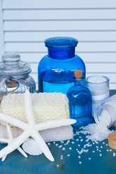 Similar image 10920981