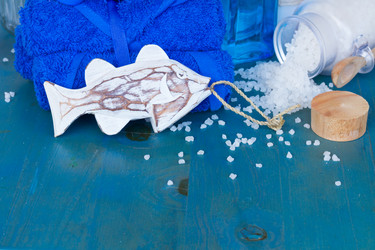 Similar image 10920982