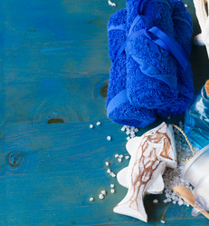 Similar image 10920997