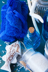 Similar image 10920998