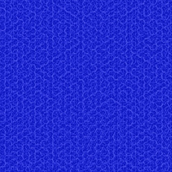 Similar image 10919369