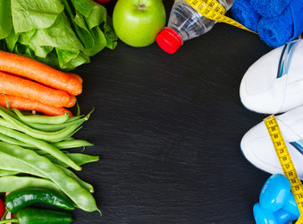 Similar image 10921014