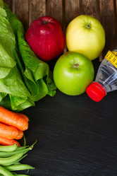 Similar image 10921015