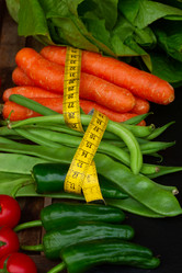 Similar image 10921055