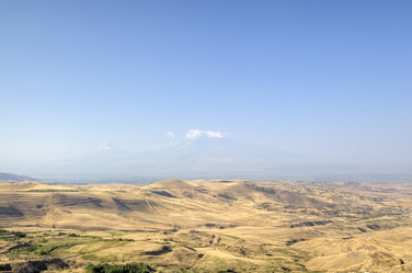 Similar image 10933233