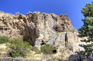 Similar image 10933234