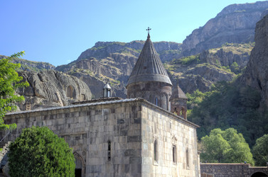 Similar image 10933235