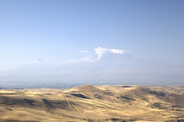 Similar image 10933237