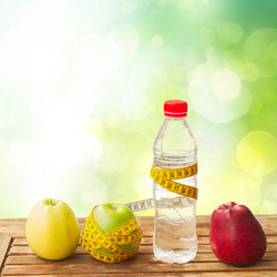 Similar image 10921077