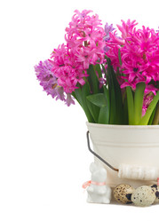 Similar image 10921099