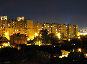 Similar image 10917393