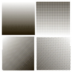 Similar image 10919370