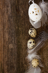 Similar image 10921101