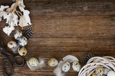 Similar image 10921102