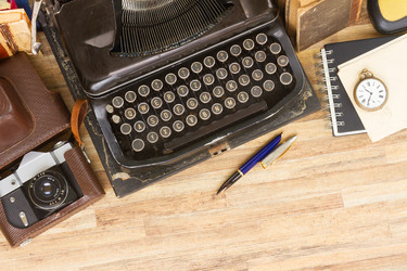 Similar image 10921121