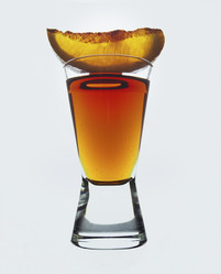 Similar image 10918630