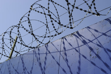 Similar image 10918654