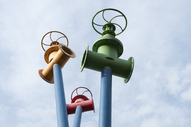 Similar image 10918655