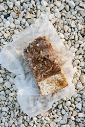 Similar image 10917954