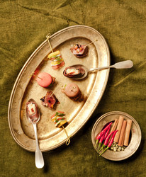 Similar image 10917958