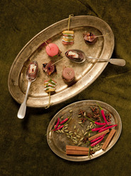 Similar image 10917959