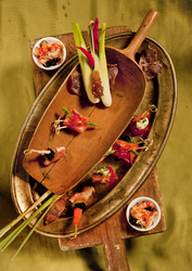 Similar image 10917961