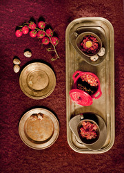 Similar image 10917971