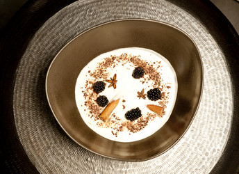 Similar image 10917973