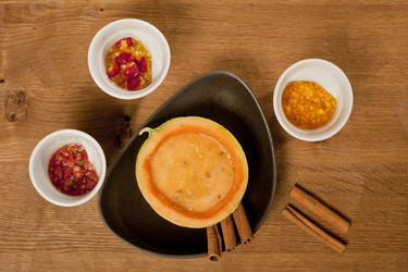 Similar image 10917975