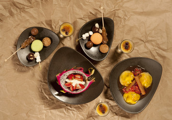 Similar image 10917976