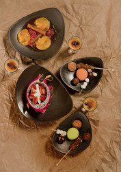 Similar image 10917977