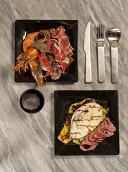 Similar image 10917978