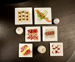 Similar image 10917979