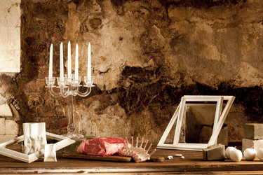 Similar image 10917982