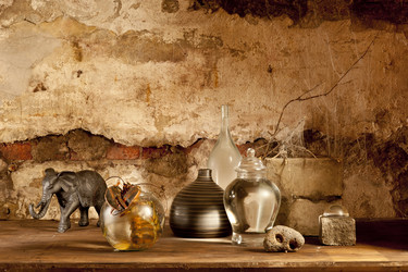 Similar image 10917984