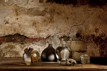 Similar image 10917985