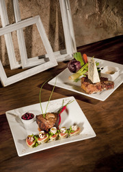 Similar image 10917987