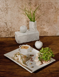 Similar image 10917991