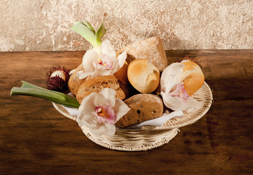 Similar image 10917993