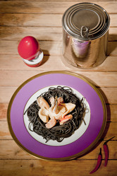 Similar image 10917994