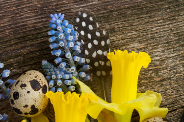 Similar image 10920984