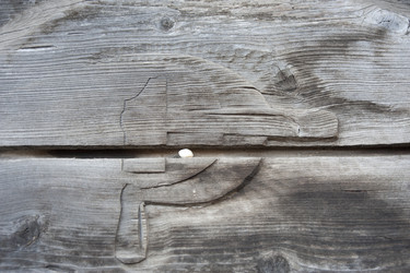 Similar image 10918008