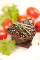 Similar image 10918013