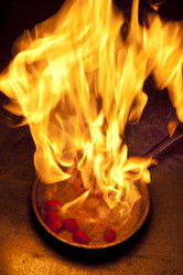 Similar image 10918016