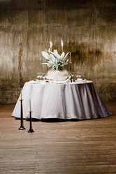 Similar image 10918020