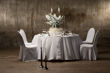 Similar image 10918021