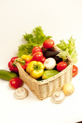 Similar image 10918025