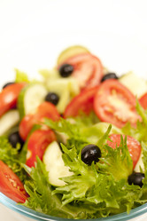 Similar image 10918027