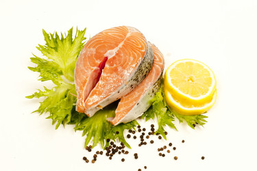 Similar image 10918029